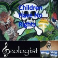 Geologist、Randy Bruce Williams、Charter - I Fell for You
