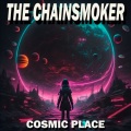 Cosmic Place