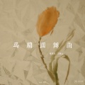 马扁圆舞曲