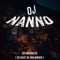 DJ Guuga - ACHO QUE EU IA SOFRER (Explicit)