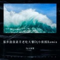 Dj小侦探、任夏 - 失眠情歌