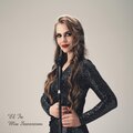 EL Fa - Ты захочешь