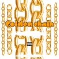 Golden chain (feat. BROHM & Kate Linn)(Explicit)