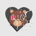Kanye - Right Now