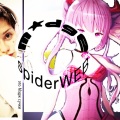 SpiderWEB