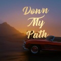 SINURAT、Santos Santana、BEARDED LEGEND、fkbambam - Down My Path