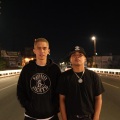 Bilog (feat. DJ Medmessiah)