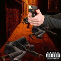 Cjstew、Clone - DROPTHESE*****ES! (feat. Clone)(Explicit)