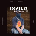 chillyboyRSA、T.M.A RSA、Samza、Ntuks、DJ Shimza - ABOGULUVA (feat. T.M.A RSA, SAMZA, NTUKS & SHIMZA)