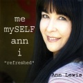 ANN LEWIS - 六本木心中