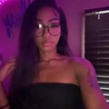 brxndino - Rœmeo (Explicit)