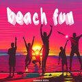 Beach Fun