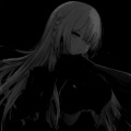NightcoreMuzzic、TommyMuzzic - After Dark x Somebody That I Used To Know (Nightcore)(TikTok Remix)