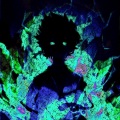 Diversión 私に、sab one boy、MEmFree - BRAZILIAN FUNK! (Slowed)