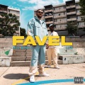 Favel (Explicit)