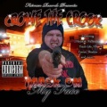 Crowe the Crook、DOUGH MILLZ、Gilly G - I Been (feat. Dough Millz & Gilly G)(Explicit)