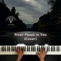 River Flows in You