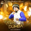 Mera Dumba