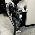 Kjay NOLACKIN - 762 (Explicit)