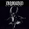 Depleted - Necromansy