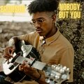 Bronson - Nobody but You