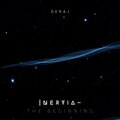 Inertia (The Beginning)