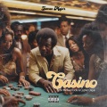 Casino (Explicit)