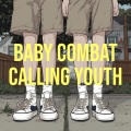 Baby Combat - Bee's Knees
