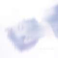Alex Lustig、Teen Daze - Snow In The Distance
