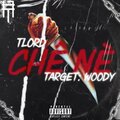TLoRd - Chê Nè (Explicit)