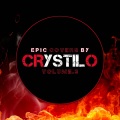 Crystilo - Akaza Theme