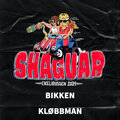Bikken、Kløbbman - Shaguar - Eikelirussen 2024 (Explicit)