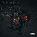 SINURAT、Freddy Kalas、Wiktoria - Never Loved Again (feat. Freddy Kalas & Wiktoria)