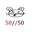 Poison the Rat - WD