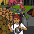 SENARYO (feat. J.Mara & DJ Medmessiah)