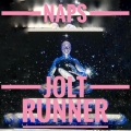 Jolt Runner (Explicit)