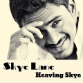 Skye Lane - Going Home