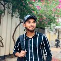 Riya Hossain - Make me famous Raisul