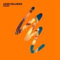 Jackie Hollander - Elusive