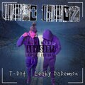 Lost Boyz (Explicit)