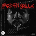 Tsu Surf - The Streets
