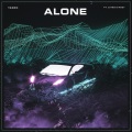 Alone (feat. Jutes & Noey)(Explicit)