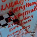 Jutes - Everything (Explicit)