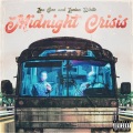 Lucian White、Lex One - Midnight Crisis (feat. Black Violin and Mr MFN eXquire)