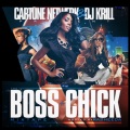 Gangsta Boo - Yank Chick