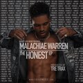 Malachiae Warren - Honest