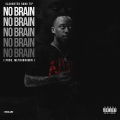 SG TIP - No Brain (Explicit)