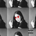 Jutes - Pretty When U Cry (Explicit)