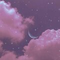 Nwr、Donwikk - movin' on (donwikk remix|Explicit)