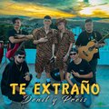 Denil、Preis - Te Extraño